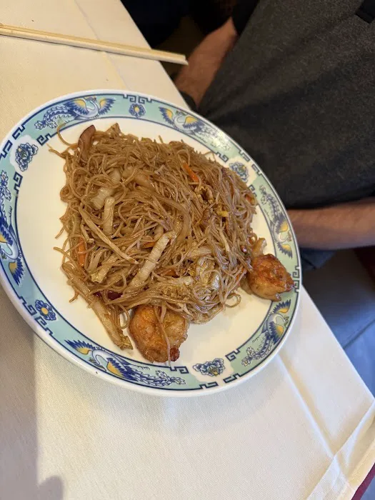 Empire Hunan Restaurant Picture 3
