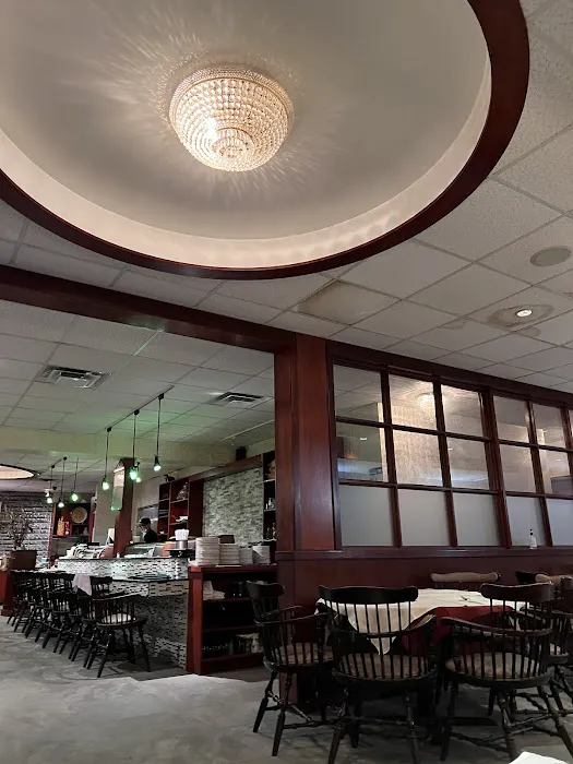 Empire Hunan Restaurant Picture 8