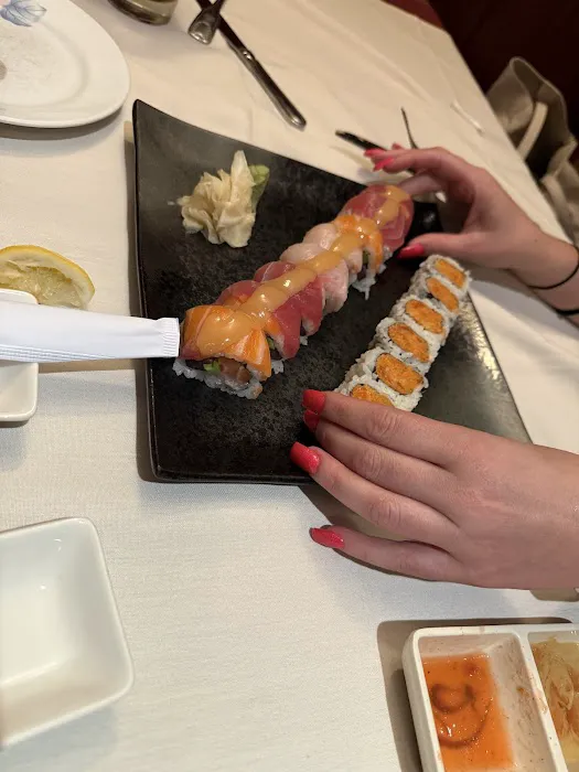 Empire Hunan Restaurant Picture 7