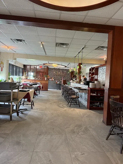 Empire Hunan Restaurant Picture 1