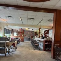 Empire Hunan Restaurant ico