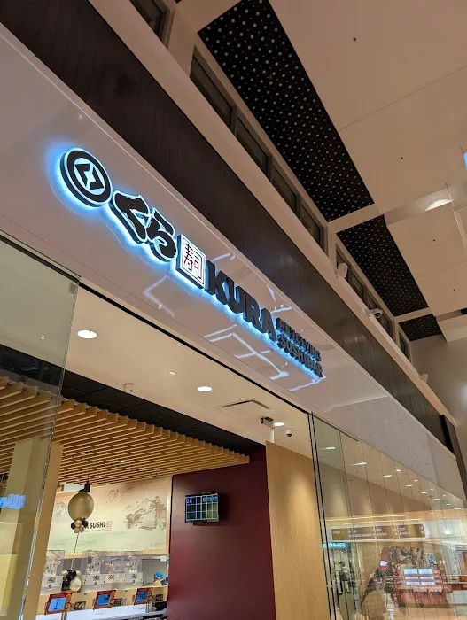 Kura Sushi Revolving Sushi Bar Picture 7
