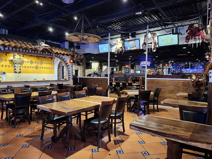 El Asadero Mexican Grill Rochelle Park Picture 9