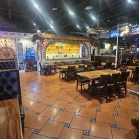 El Asadero Mexican Grill Rochelle Park ico
