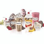 Haagen Dazs