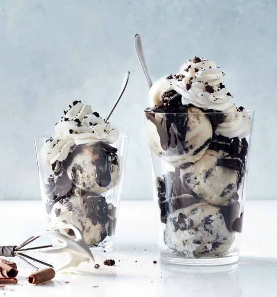 Haagen Dazs Picture 7