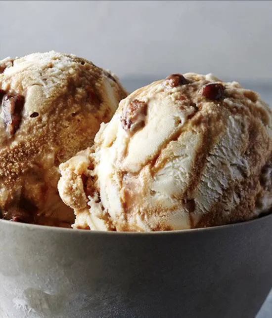 Haagen Dazs Picture 9