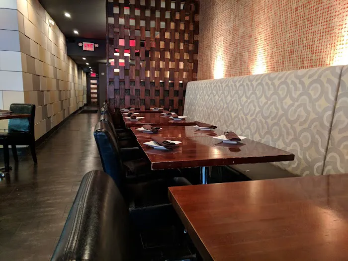 Tani Sushi & Asian Grill Picture 9