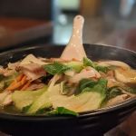 Tani Sushi & Asian Grill
