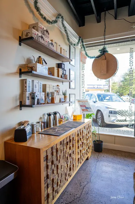 Catalano Coffee Company Picture 7