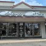 Catalano Coffee Company