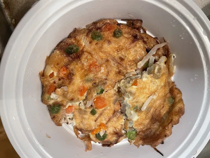 King II Wok Picture 4