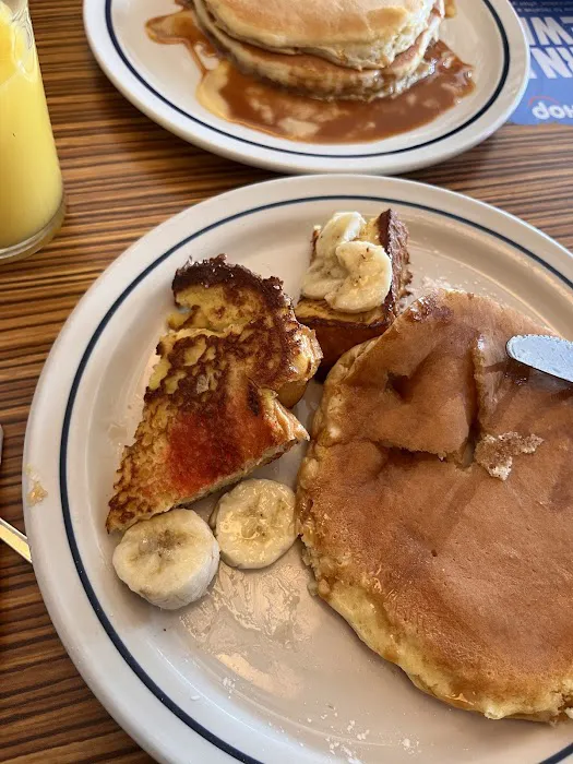 IHOP Picture 7