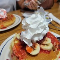 IHOP ico