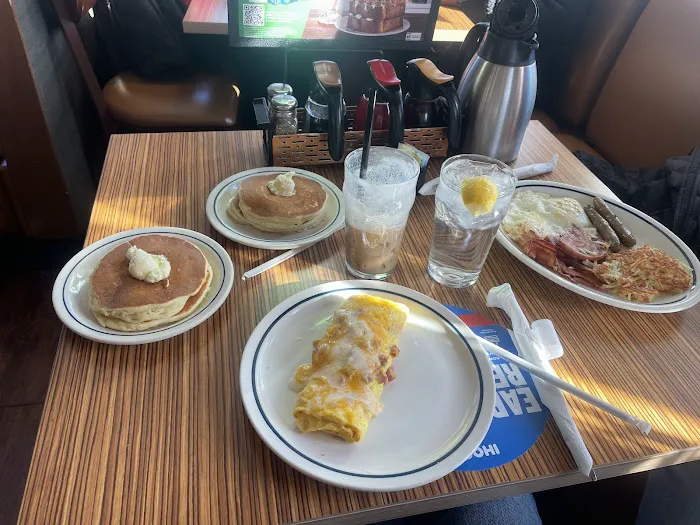 IHOP Picture 10