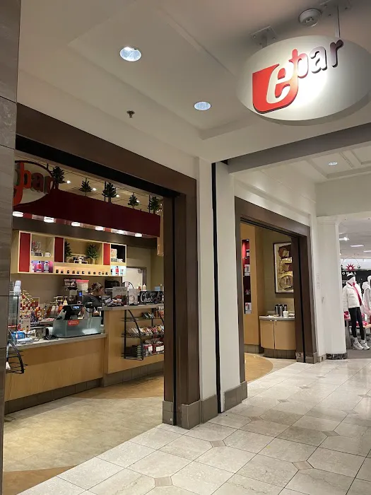 Nordstrom Ebar Artisan Coffee Picture 7