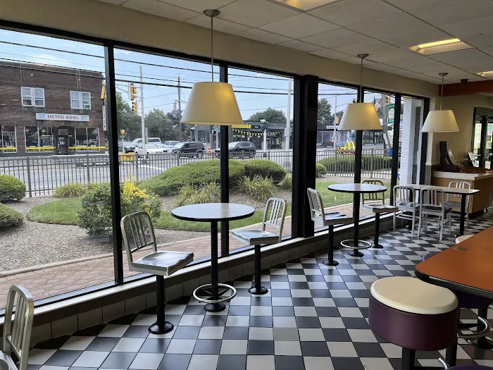 McDonald's Picture 5