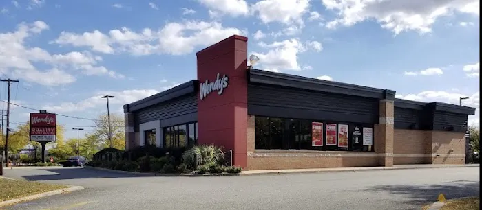 Wendy's Picture 6