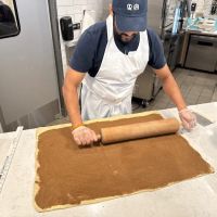 Cinnabon ico