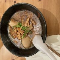 Tojo’s Kitchen ico