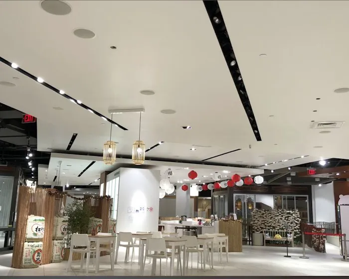 Tojo’s Kitchen Picture 7