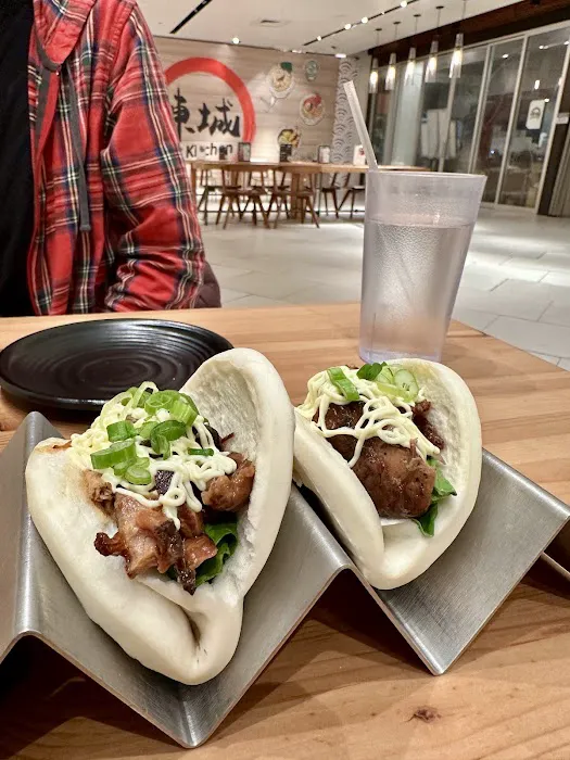 Tojo’s Kitchen Picture 8