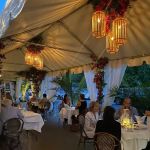 Oceanos Oyster Bar & Sea Grill