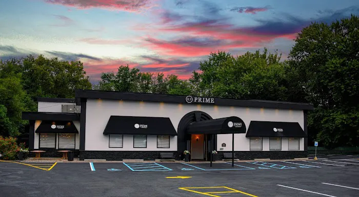 RP Prime Steakhouse Fair Lawn Picture 8