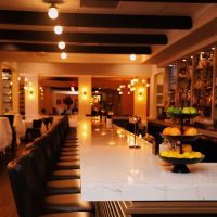 RP Prime Steakhouse Fair Lawn ico
