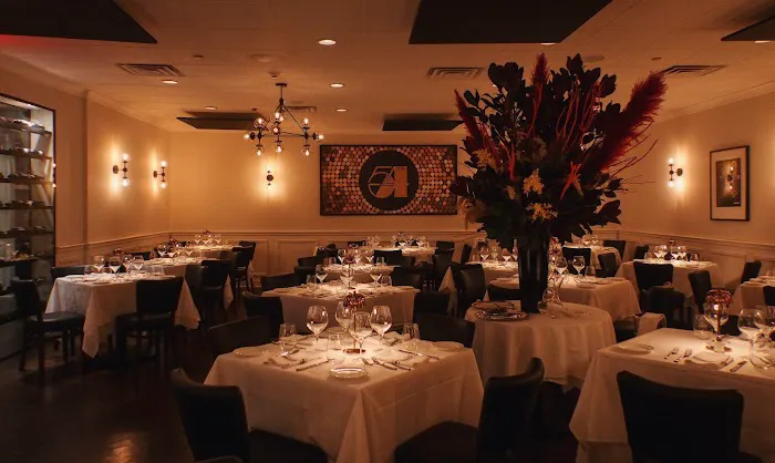 RP Prime Steakhouse Fair Lawn Picture 9