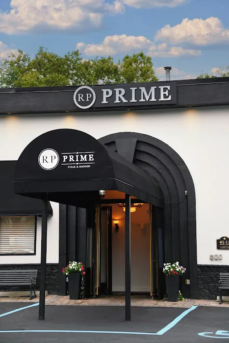 RP Prime Steakhouse Fair Lawn Picture 10