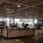 IKEA Restaurant