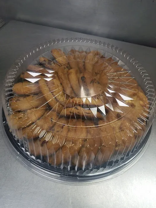 Motida bagels Picture 8