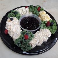 Motida bagels ico