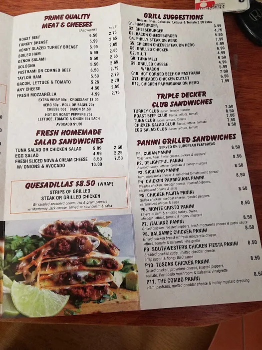Motida bagels Picture 6