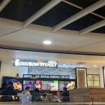 Bourbon Street Grille