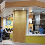 Wetzel's Pretzels
