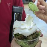 Matcha Cafe Maiko Garden State Plaza