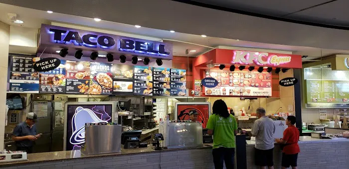 Bistro (Inside Westfield Garden State Plaza) Picture 9