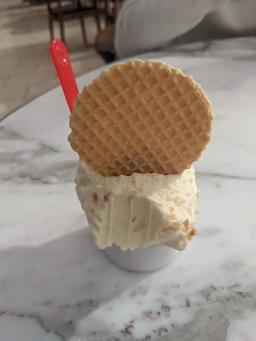 La Favorita Gelato Picture 3