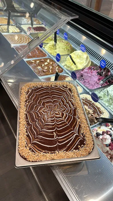 La Favorita Gelato Picture 6