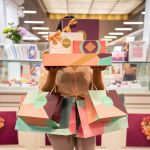 Woops! Macarons & Gifts (Garden State Plaza)