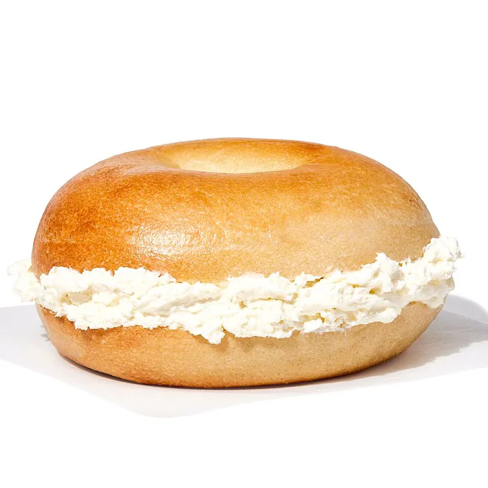 Manhattan Bagel Picture 6
