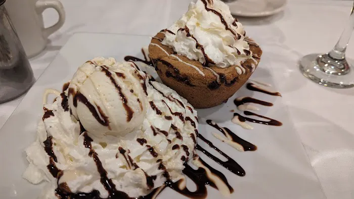 Nicola's Ristorante Picture 6