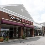 Nicola's Ristorante