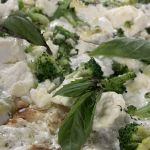 Se7te Woodfire Pizza