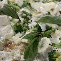 Se7te Woodfire Pizza ico