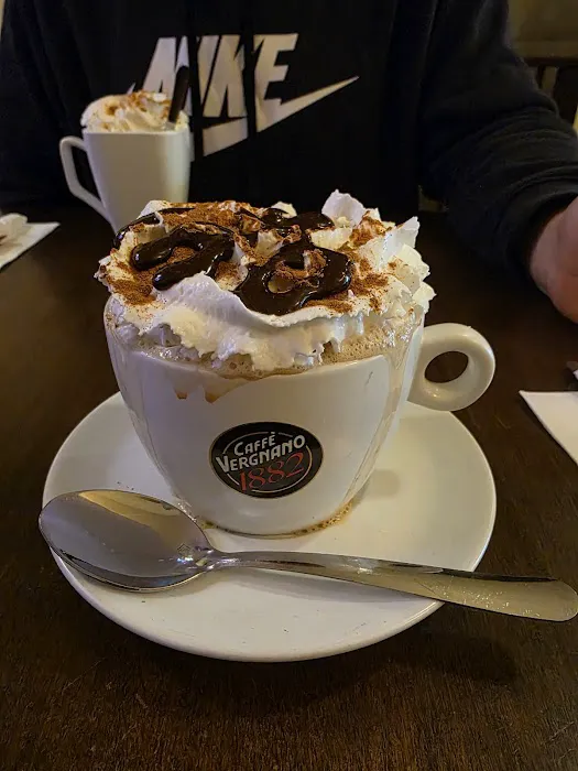 Kafe Neo Picture 2