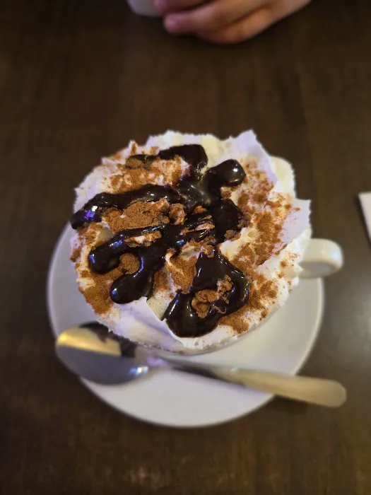 Kafe Neo Picture 8