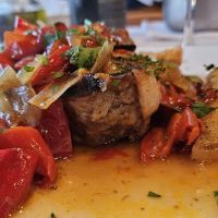Made In Italy Ristorante ico